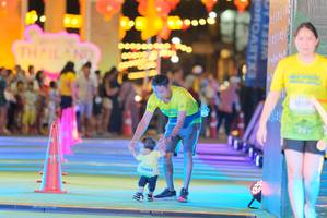 BIB: 10002
                            <button type="button" onclick="openModal(21771670)" class="btn btn-primary btn-sm float-right btn-popup" data-toggle="modal" data-target=".modal-high-quality">
                        <i class="fas fa-shopping-cart"></i> Add to Cart
                    </button>
                                            <button type="button" onclick="isThisMe(21771670, true)" class="btn btn-success btn-sm float-right btn-popup btn-isme hidden" data-toggle="tooltip" data-placement="bottom" title="นี่คือรูปของคุณใช่ไหม คลิกที่นี่เพื่อเอาเข้าอัลบั้ม">
                        <i class="fas fa-plus"></i> Add to album
                    </button>
                    <button type="button" onclick="isThisMe(21771670, false)" class="btn btn-warning btn-sm float-right btn-popup btn-isnotme hidden">
                        <i class="fas fa-ban"></i> Remove from album
                    </button>